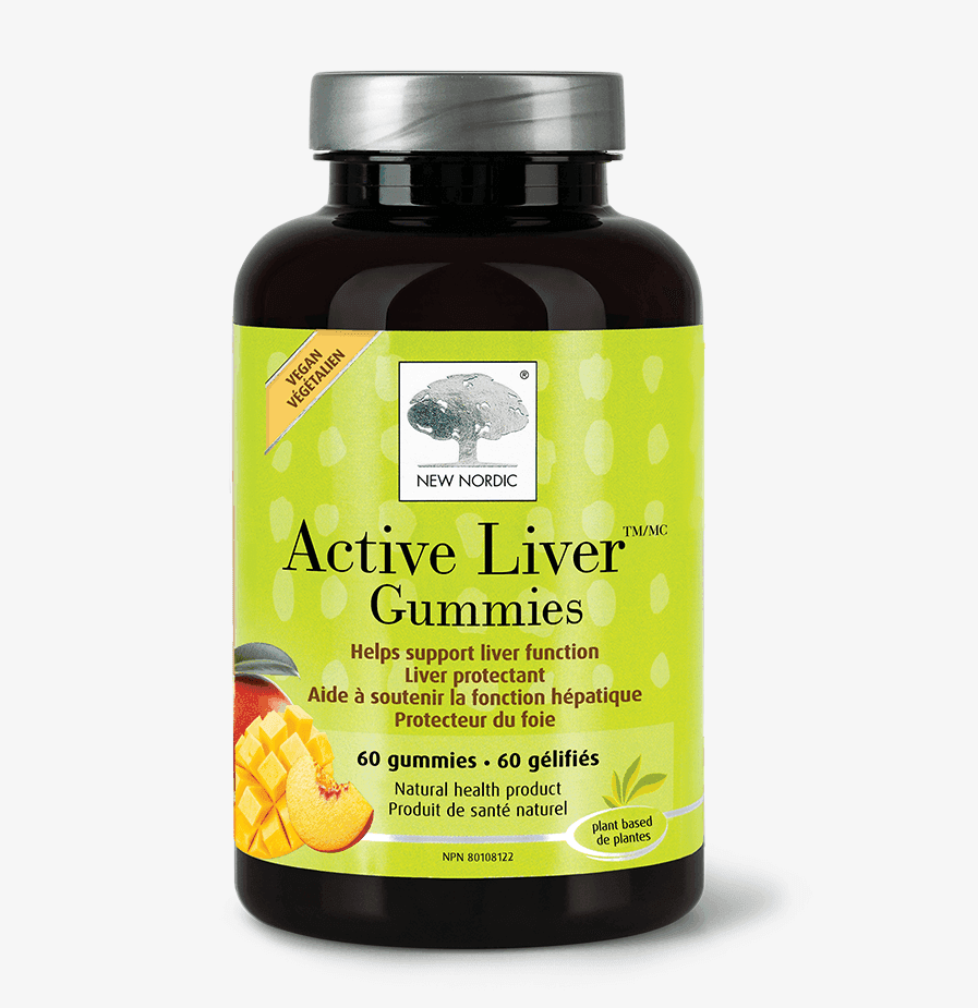 What is a Good Supplement for the Liver: Top Natural Boosters