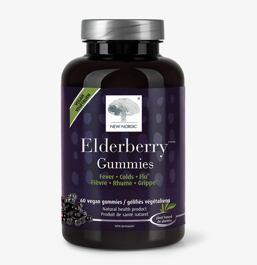 Elderberry Gummies Sugar Free Vegan Immunity Supplement Elderberry elderberry-gummies-sugar-free-vegan-immunity-supplement-elderberry