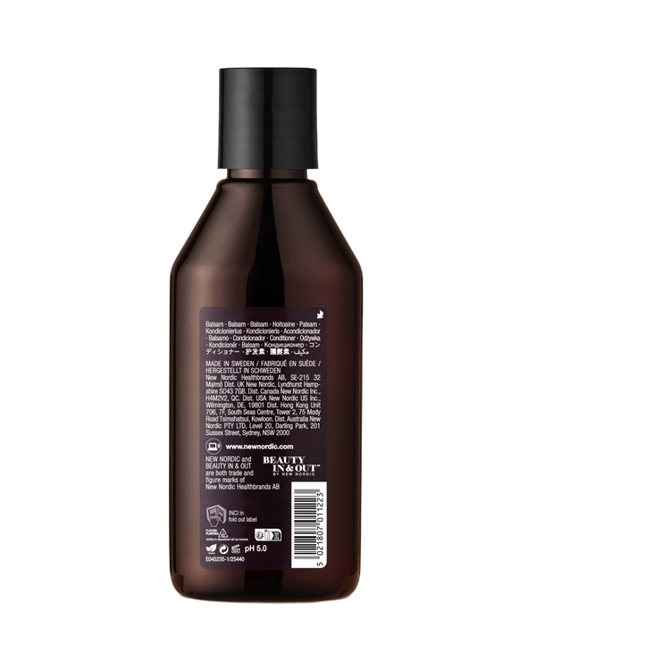 Buy Hair Volume™ Conditioner Canada Online
