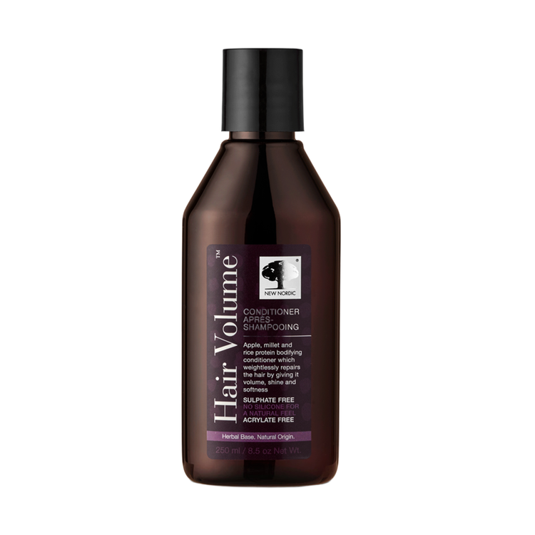 Buy Hair Volume™ Conditioner Canada Online