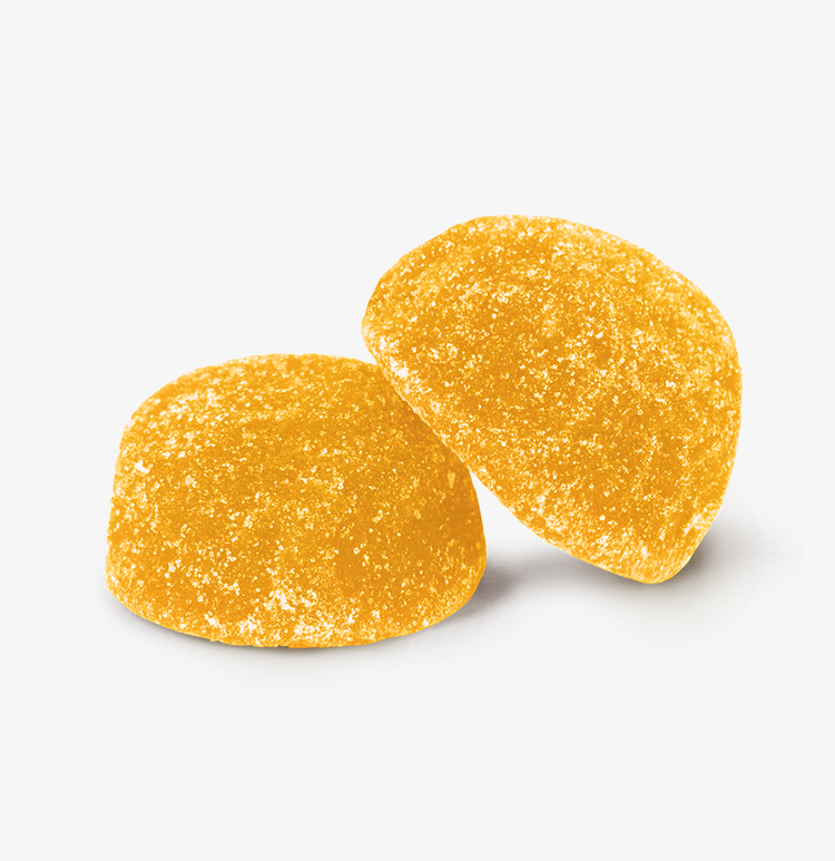 Turmeric™ Gummies