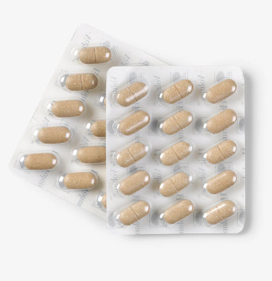 Magnesium™ Bisglycinate