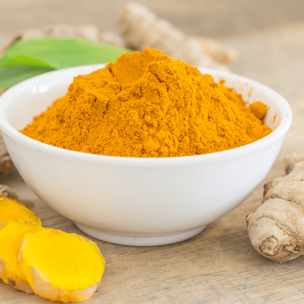 Turmeric™ Gummies