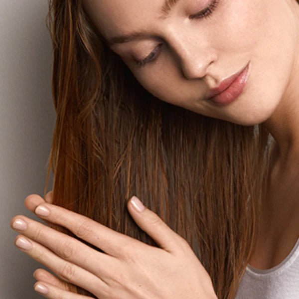 Buy Hair Volume™ Shampoo and Conditioner Canada Online