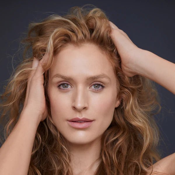 Buy Hair Volume™ Shampoo and Conditioner Canada Online