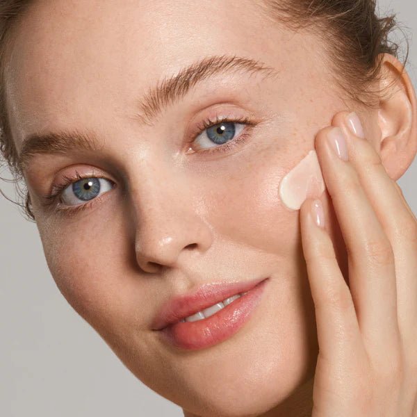 <tc>Hyaluronic Active Serum™</tc>