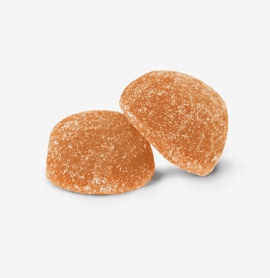 Active Liver™ Gummies - New Nordic