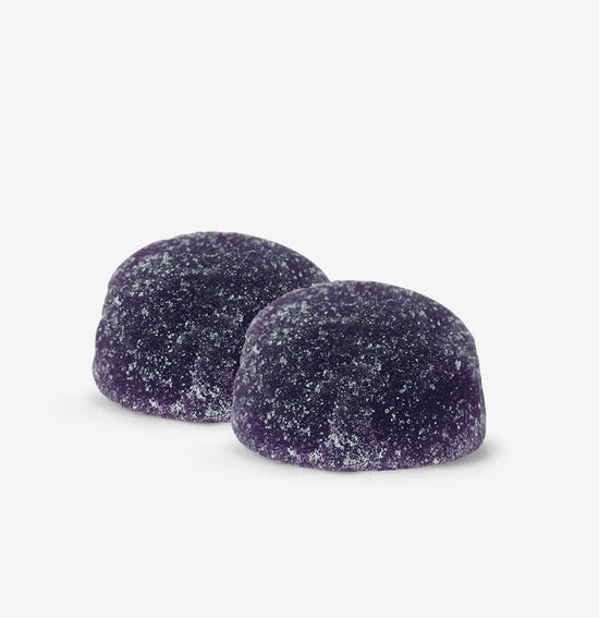 Elderberry ™ Gummies - New Nordic