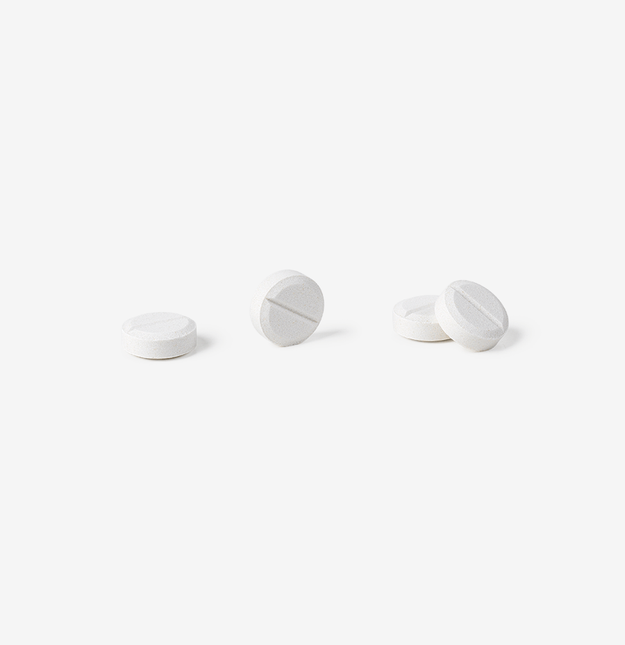 Frutin ™ Gastro Gel - New Nordic