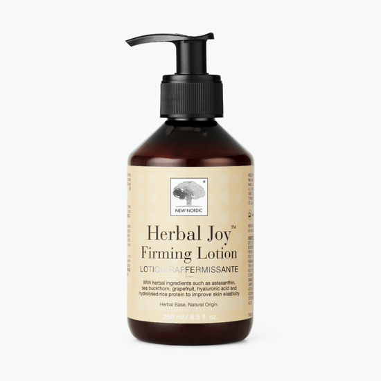 Herbal Joy™ Firming Lotion