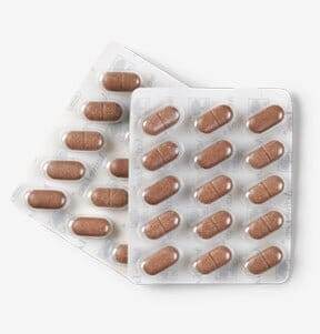 Active Legs™ Strong Supplement for Heavy & Tired Legs | Active Legs ...