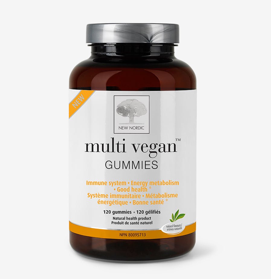 Buy Gummies Online in Canada Apple Cider Cran Berry Elderberry